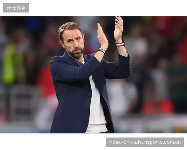 过度依赖赞助商自律的票务管理机制，正在让2026世界杯票务防线陷入监管真空