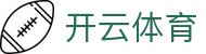 开云体育(中国) · kaiYun官方电脑端登录