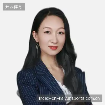 梁鹏杰