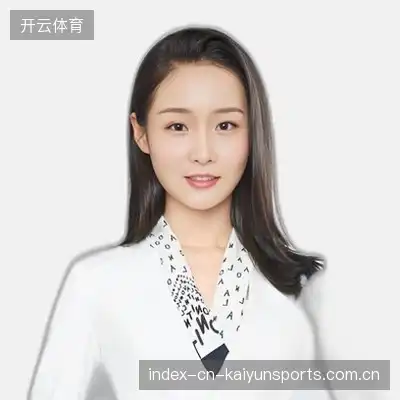 卢致彤