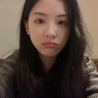 石致明