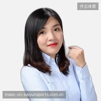 宋慧美